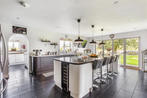 Click the photo for more details of Waterhay, Leigh