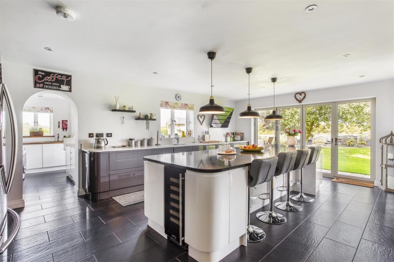 Images for Waterhay, Leigh