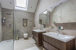 Images for Waterhay, Leigh