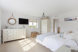 Images for Waterhay, Leigh