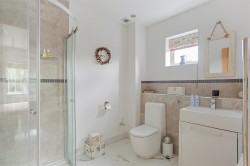 Images for Waterhay, Leigh