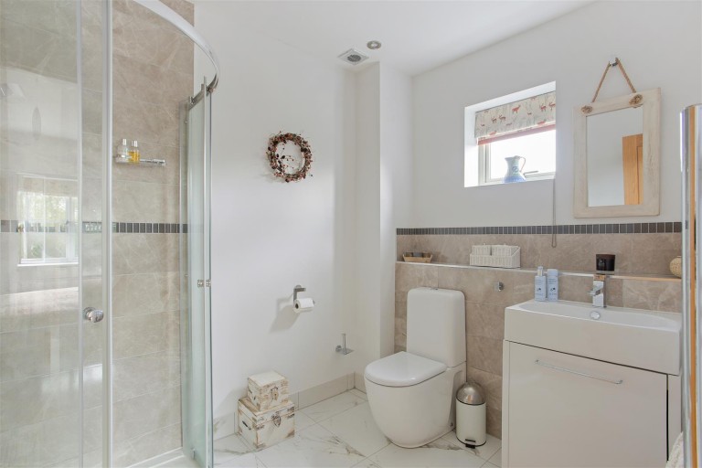 Images for Waterhay, Leigh