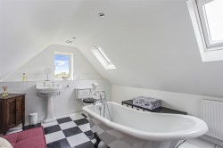 Images for Waterhay, Leigh