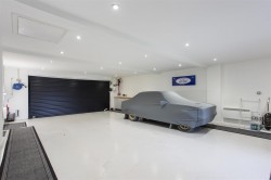 Images for Waterhay, Leigh