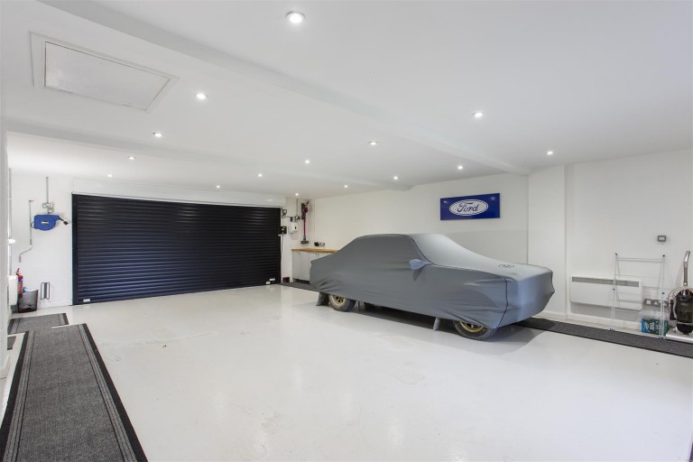 Images for Waterhay, Leigh