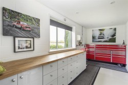 Images for Waterhay, Leigh