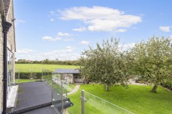 Images for Waterhay, Leigh