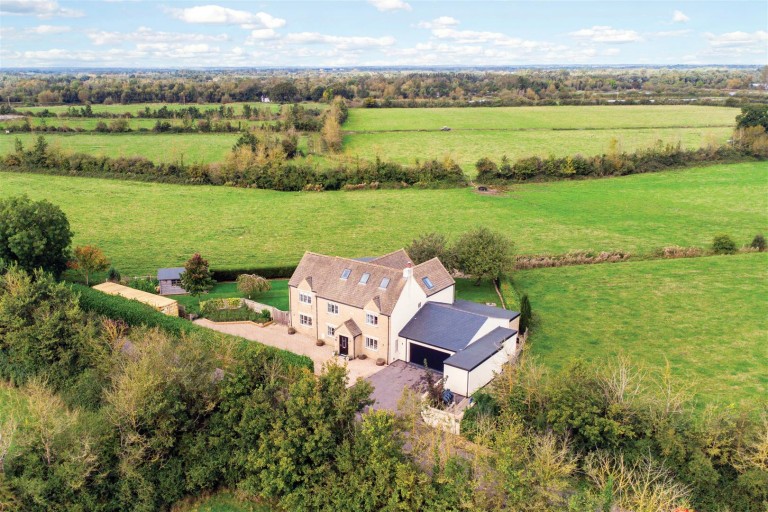 Images for Waterhay, Leigh
