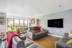 Images for Waterhay, Leigh