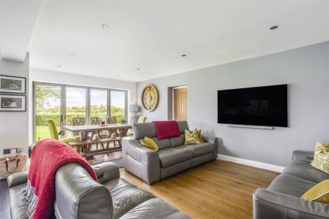 Click the photo for more details of Waterhay, Leigh