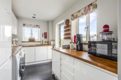 Images for Waterhay, Leigh