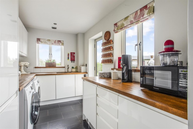 Images for Waterhay, Leigh
