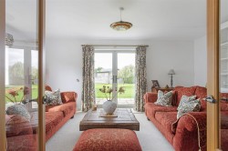 Images for Waterhay, Leigh