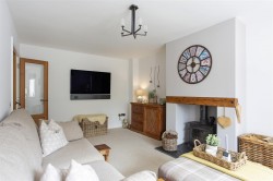 Images for Waterhay, Leigh