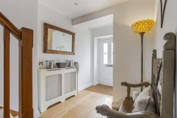 Images for Waterhay, Leigh