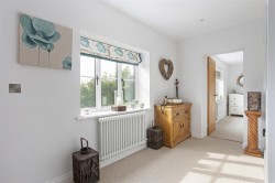 Images for Waterhay, Leigh