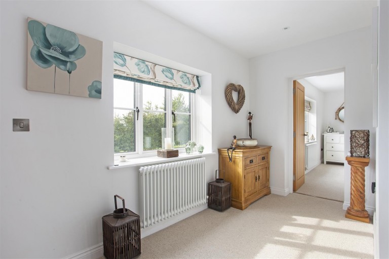Images for Waterhay, Leigh