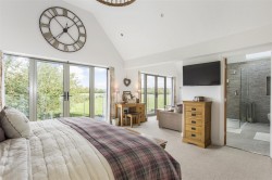 Images for Waterhay, Leigh