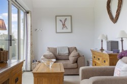 Images for Waterhay, Leigh