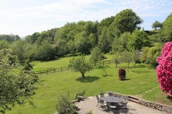 Images for Churchill, Axminster