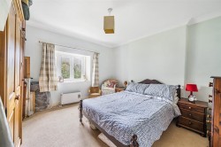 Images for Churchill, Axminster