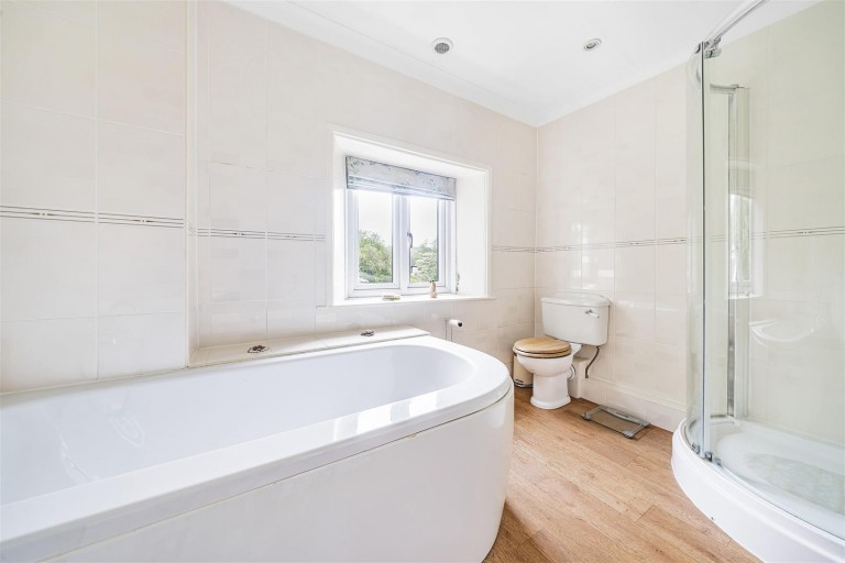 Images for Churchill, Axminster