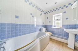 Images for Churchill, Axminster