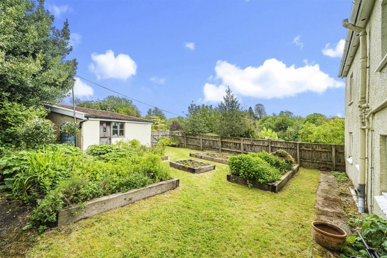 Images for Churchill, Axminster