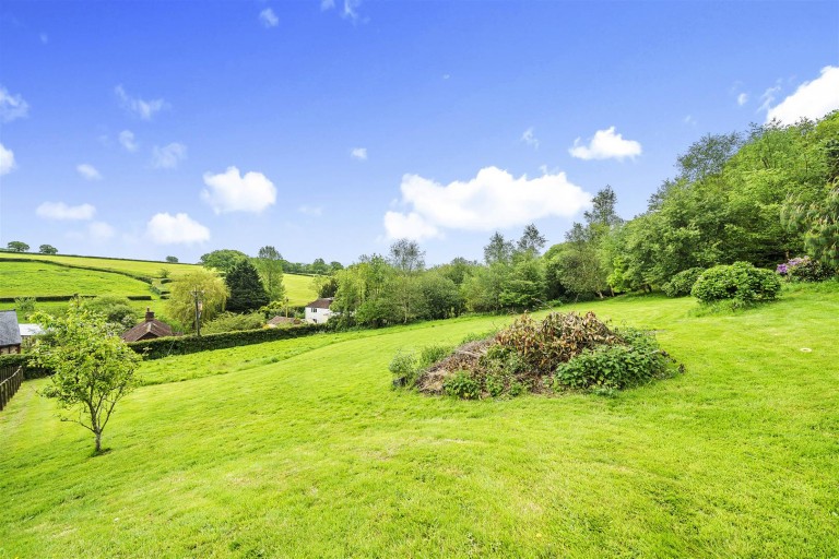 Images for Churchill, Axminster