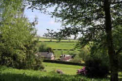 Images for Churchill, Axminster