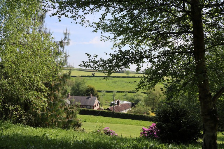 Images for Churchill, Axminster