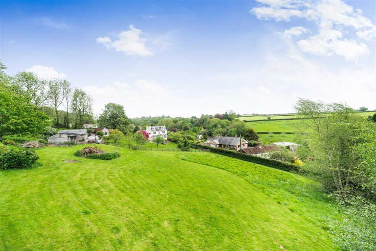 Images for Churchill, Axminster