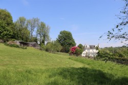 Images for Churchill, Axminster