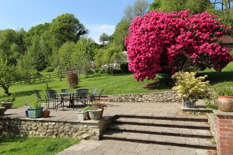 Images for Churchill, Axminster