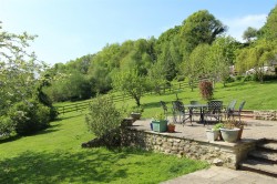 Images for Churchill, Axminster