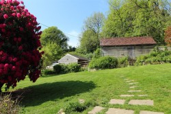 Images for Churchill, Axminster