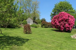 Images for Churchill, Axminster