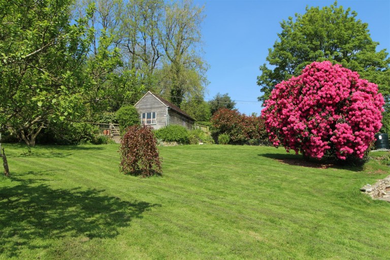 Images for Churchill, Axminster