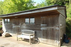 Images for Churchill, Axminster