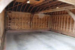 Images for Churchill, Axminster