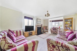 Images for Churchill, Axminster