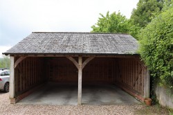 Images for Churchill, Axminster