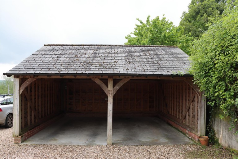 Images for Churchill, Axminster