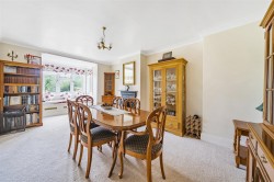 Images for Churchill, Axminster