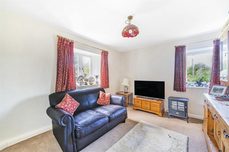 Images for Churchill, Axminster