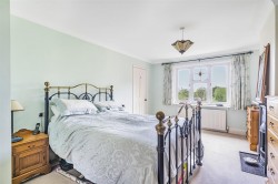 Images for Churchill, Axminster