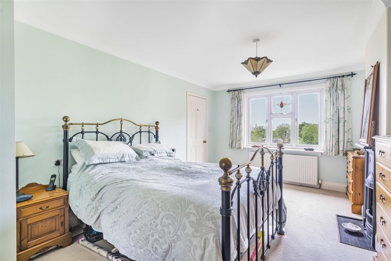 Images for Churchill, Axminster