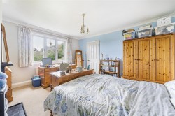 Images for Churchill, Axminster