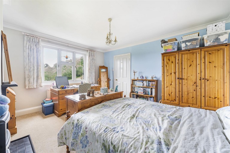 Images for Churchill, Axminster