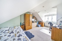 Images for Churchill, Axminster